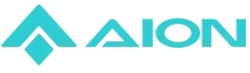 AION Surabaya Tunjungan